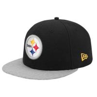 new era nfl 59fifty draft new era voor heren accessories pet multi Nederlands Team 8jbb0610